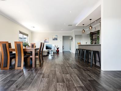 52 Zircon Drive, Byford WA 6122