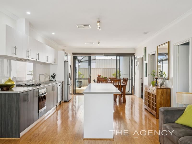 51C Plantagenet Crescent, Hamilton Hill WA 6163