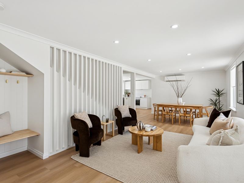 40/B Meechin Way, Beechboro