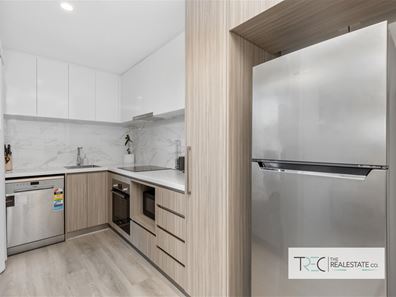 106/21 Kishorn Road, Applecross WA 6153