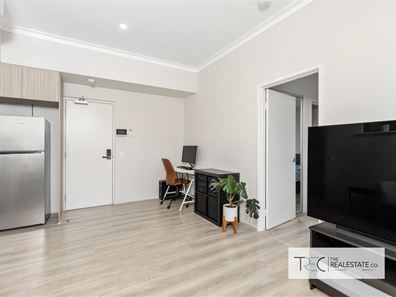 106/21 Kishorn Road, Applecross WA 6153