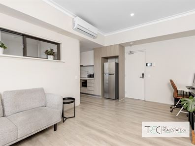 106/21 Kishorn Road, Applecross WA 6153