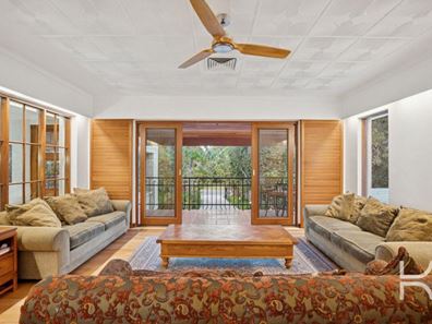 54 Stoneham Road, Attadale WA 6156