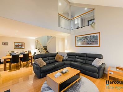 7/178 Kent Street, Rockingham WA 6168