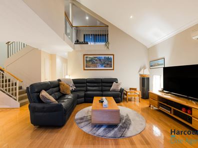 7/178 Kent Street, Rockingham WA 6168