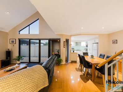 7/178 Kent Street, Rockingham WA 6168