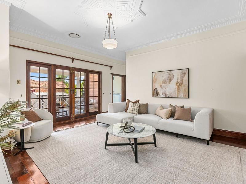 37 Woodsome Street, Mount Lawley WA 6050