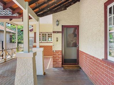 37 Woodsome Street, Mount Lawley WA 6050