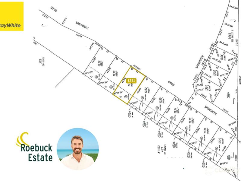 15 Pandanus Road, Djugun WA 6725
