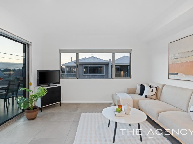 2/10 Hogarth Street, Cannington WA 6107