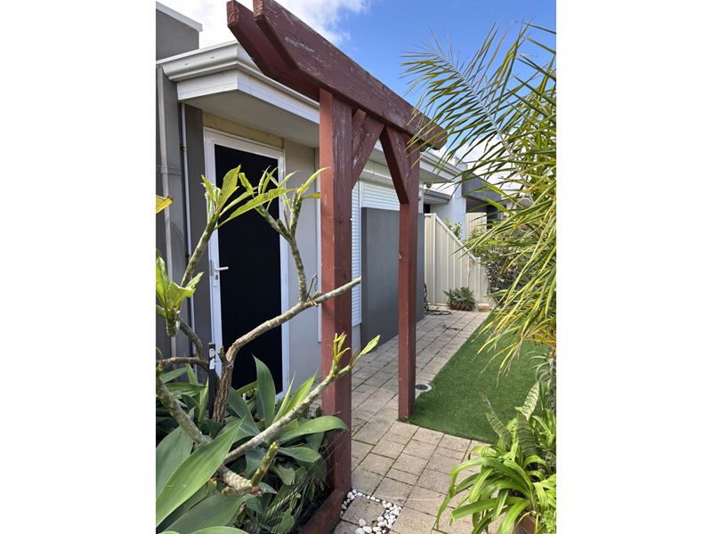 108 Shorehaven Boulevard, Alkimos WA 6038