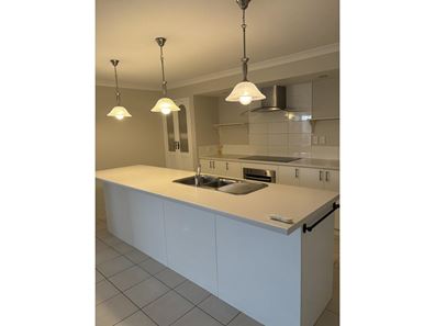 108 Shorehaven Boulevard, Alkimos WA 6038