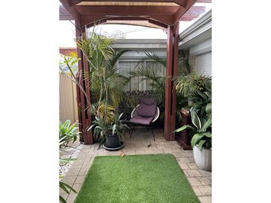 108 Shorehaven Boulevard, Alkimos WA 6038