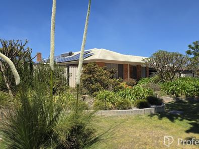 47 Lakesend Road, Thornlie WA 6108