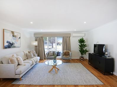 64B Hamilton Street, Osborne Park WA 6017