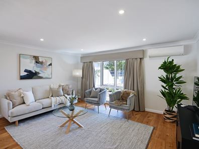 64B Hamilton Street, Osborne Park WA 6017