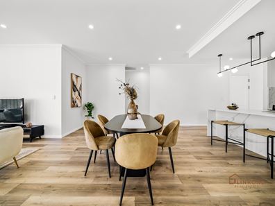 12 Brolga Promenade, Willetton WA 6155