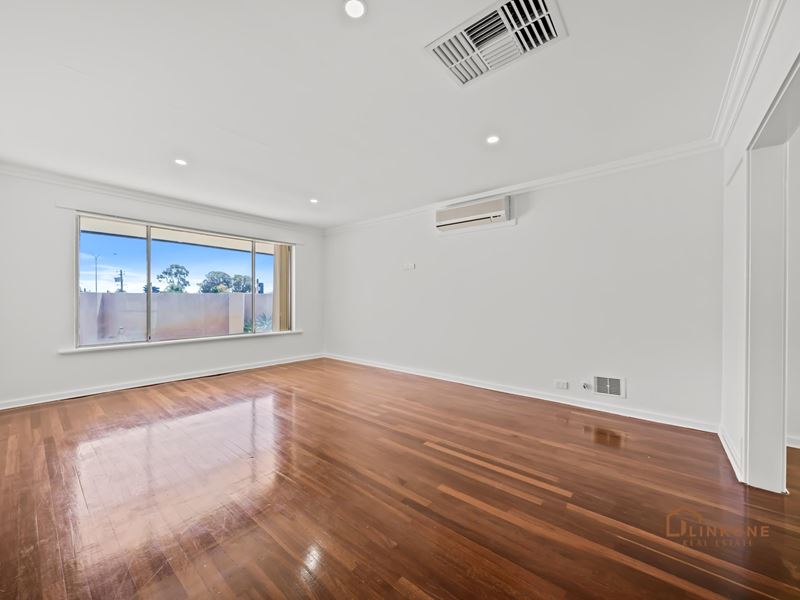 123 Crimea Street, Morley WA 6062
