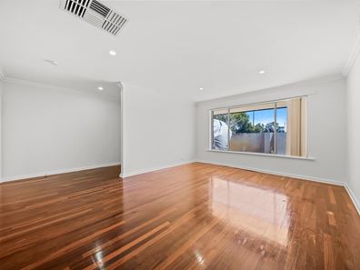 123 Crimea Street, Morley WA 6062