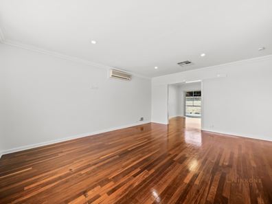 123 Crimea Street, Morley WA 6062