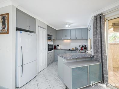 1/8 Piedmont Court, Nollamara WA 6061