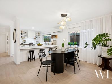 70 King Street, East Fremantle WA 6158