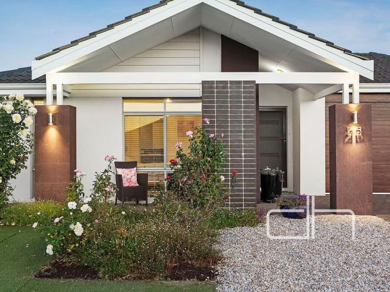 25 Lantilly Chase, Landsdale