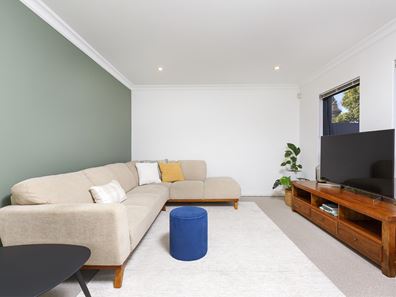 98a Surrey Road, Rivervale WA 6103