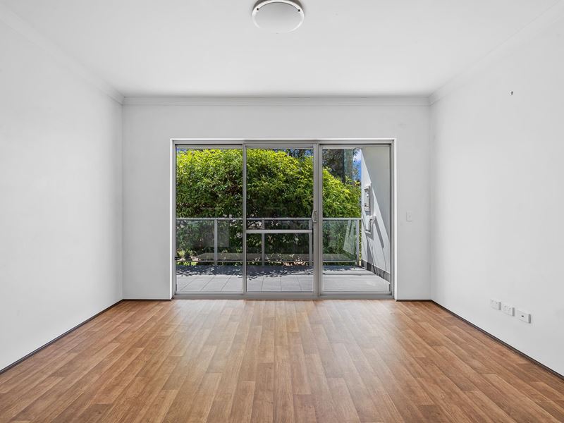 u11/160 Wright Street, Kewdale