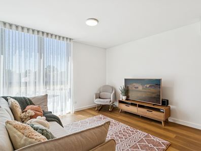 114/2 Thorburn Way, Shenton Park WA 6008