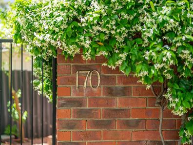 170 Gloster Street, Subiaco WA 6008