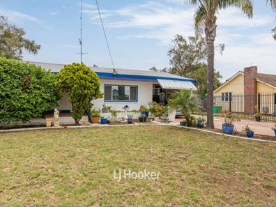 30 Yorla Road, Carey Park WA 6230