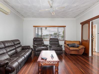 30 Yorla Road, Carey Park WA 6230