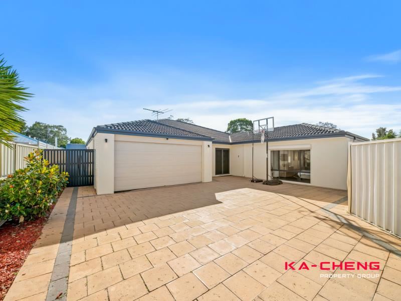 337A The Strand, Dianella WA 6059
