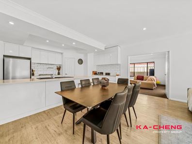 337A The Strand, Dianella WA 6059