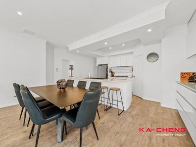 337A The Strand, Dianella WA 6059