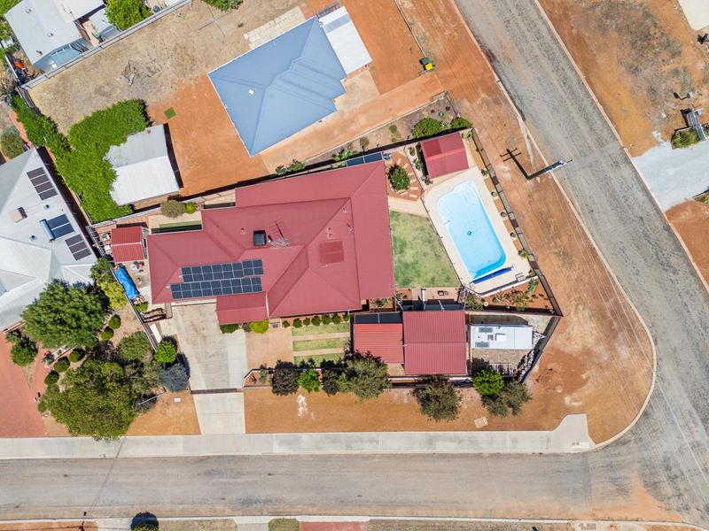15 Doctors Drive, Northam