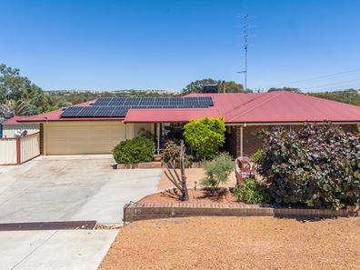 15 Doctors Drive, Northam WA 6401