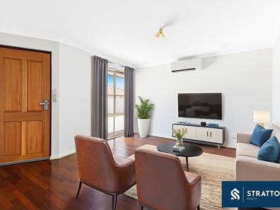 26C Andrews Road, Wilson WA 6107