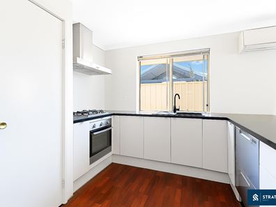 26C Andrews Road, Wilson WA 6107