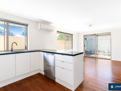 26C Andrews Road, Wilson WA 6107