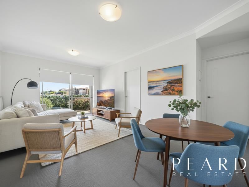 9/2 Royston Link, Butler WA 6036