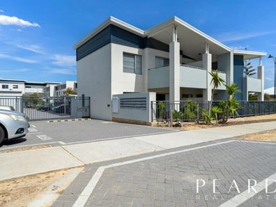 9/2 Royston Link, Butler WA 6036