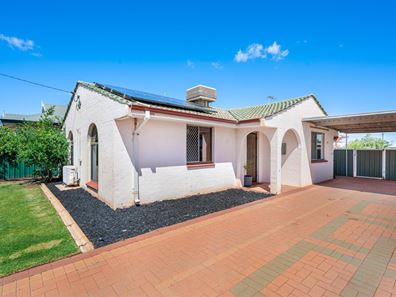 2C Whitlock Street, South Kalgoorlie WA 6430