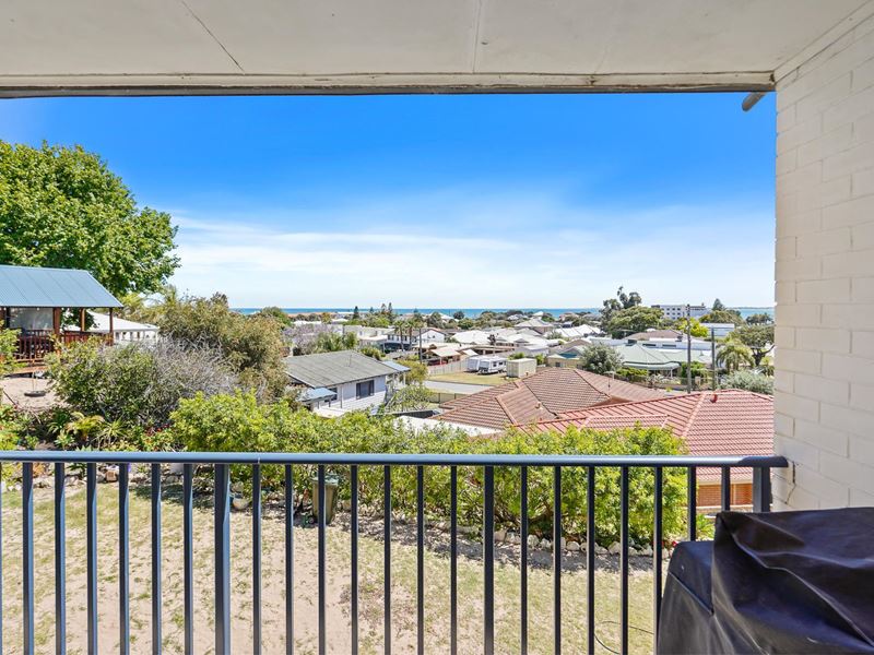 7/32 Shayne Street, Halls Head