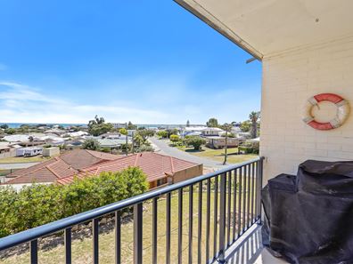 7/32 Shayne Street, Halls Head WA 6210