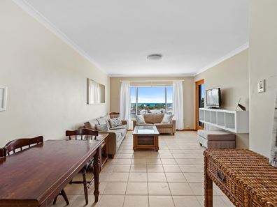 7/32 Shayne Street, Halls Head WA 6210