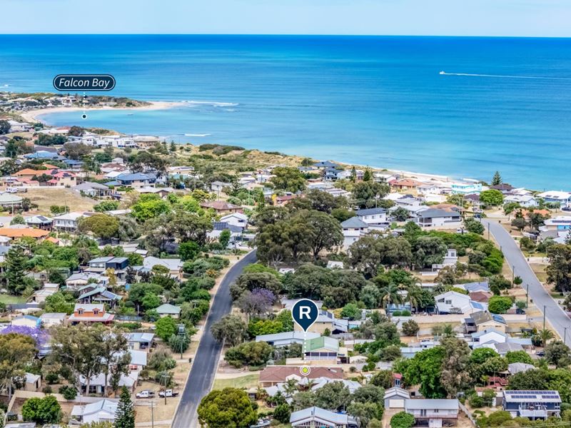 24 Corinna Street, Falcon WA 6210