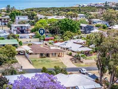 24 Corinna Street, Falcon WA 6210