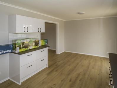 9 Lansdell Street, Mukinbudin WA 6479